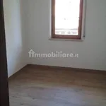 3-room flat via Monte Mosciagh 32, Centro, Asiago