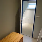 Rent 1 bedroom apartment in Jablonec nad Nisou