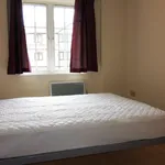 Flat to rent in Fobney Street, Reading RG1