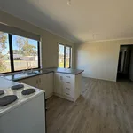 Rent 3 bedroom house in Waikerie