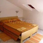 Rent 3 bedroom house of 95 m² in Cabras