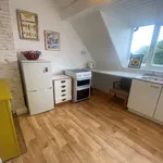 Rent 1 bedroom flat in Birmingham