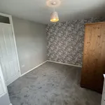 Rent 3 bedroom apartment in North East England