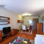 Rent 1 bedroom apartment of 60 m² in Vouliagmeni Municipal Unit