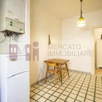 Rent 1 bedroom apartment of 50 m² in Roma