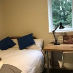 Rent a room in West Midlands