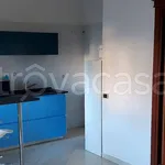 Rent 4 bedroom apartment of 160 m² in Caserta