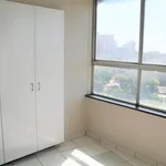 Rent 1 bedroom house in Johannesburg