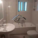 Rent 1 bedroom apartment of 60 m² in Municipal Unit of Patras