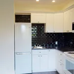 Rent 1 bedroom apartment in Montreal