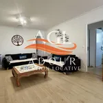 Rent 4 bedroom house of 85 m² in Biarritz