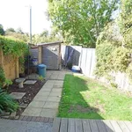 Detached house to rent in Charles Street, Greenhithe DA9