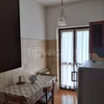 Rent 2 bedroom apartment of 58 m² in Cerete