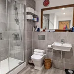 Rent 2 bedroom apartment in Bristol