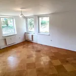 Pronajměte si 3 ložnic/e byt o rozloze 85 m² v drozdov