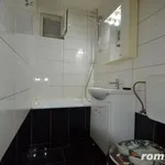 Rent 1 bedroom apartment of 22 m² in Timisoara