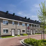 Rent 3 bedroom house of 125 m² in Hengelo