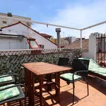 Rent a room of 135 m² in madrid