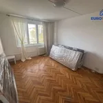 Pronajměte si 2 ložnic/e byt o rozloze 55 m² v Karlovy Vary