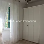 Rent 2 bedroom apartment of 110 m² in Roma