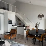 Rent 4 bedroom apartment of 115 m² in Verspreide huizen Scherpenisse