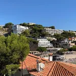 Rent 3 bedroom apartment of 65 m² in Cassis