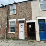 Rent 2 bedroom flat in York