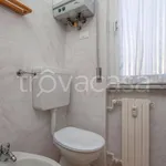 Affitto 1 camera appartamento di 65 m² in Borghetto Santo Spirito