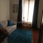 Rent 3 bedroom apartment of 80 m² in Turin