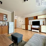 Rent 3 bedroom apartment of 30 m² in Gdynia