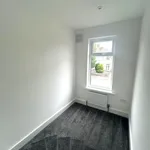 Rent 3 bedroom house in Wales