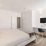 Quarto de 140 m² em lisbon