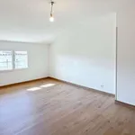 Appartement de 83 m² avec 3 chambre(s) en location à Grenade