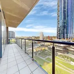 Rent 2 bedroom apartment in Melbourne