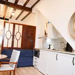 Rent 3 bedroom apartment of 50 m² in Valencia