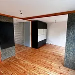 Pronajměte si 2 ložnic/e byt o rozloze 67 m² v Prague