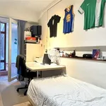 Huur 2 slaapkamer appartement in ANTWERPEN