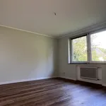 Rent 4 bedroom apartment of 124 m² in Bielefeld