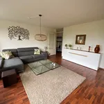 Rent 3 bedroom apartment of 103 m² in Amsterdam