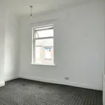 Rent 2 bedroom house in Stoke-on-Trent