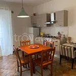 Rent 2 bedroom apartment of 70 m² in Isola del Liri