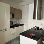 Rent 2 bedroom apartment of 50 m² in Milano