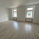 Miete 3 Schlafzimmer wohnung von 80 m² in Wuppertal