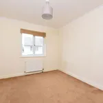 Rent 1 bedroom apartment in Torridge District