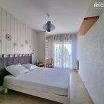 Rent 3 bedroom apartment in Rennes