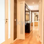 Rent 3 bedroom apartment of 158 m² in Lisbon