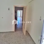 Rent 3 bedroom apartment of 106 m² in Athens