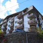 Rent 3 bedroom apartment of 75 m² in Chiesa in Valmalenco