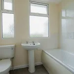 Rent 3 bedroom house in Mid Devon