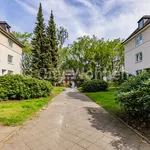 Rent 2 bedroom apartment of 65 m² in Hamburg